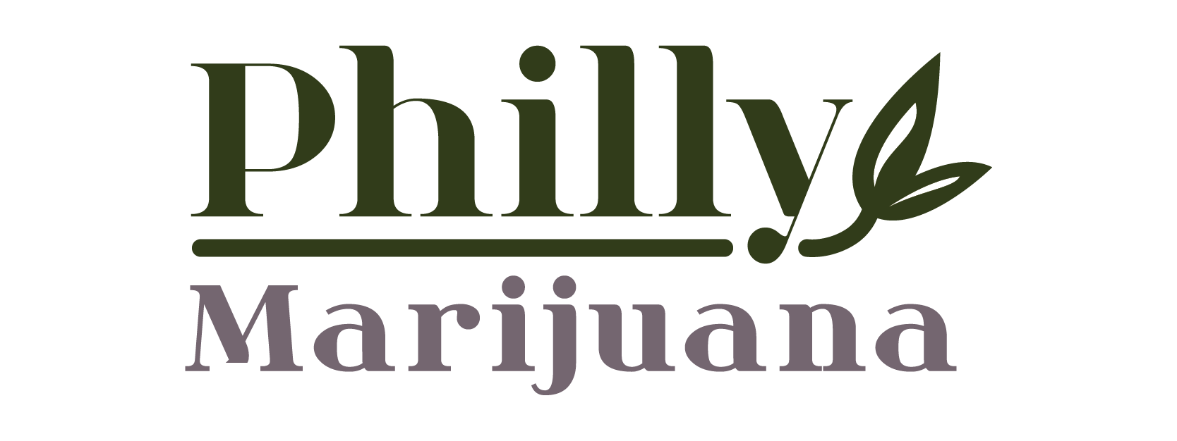 Philly Marijuana